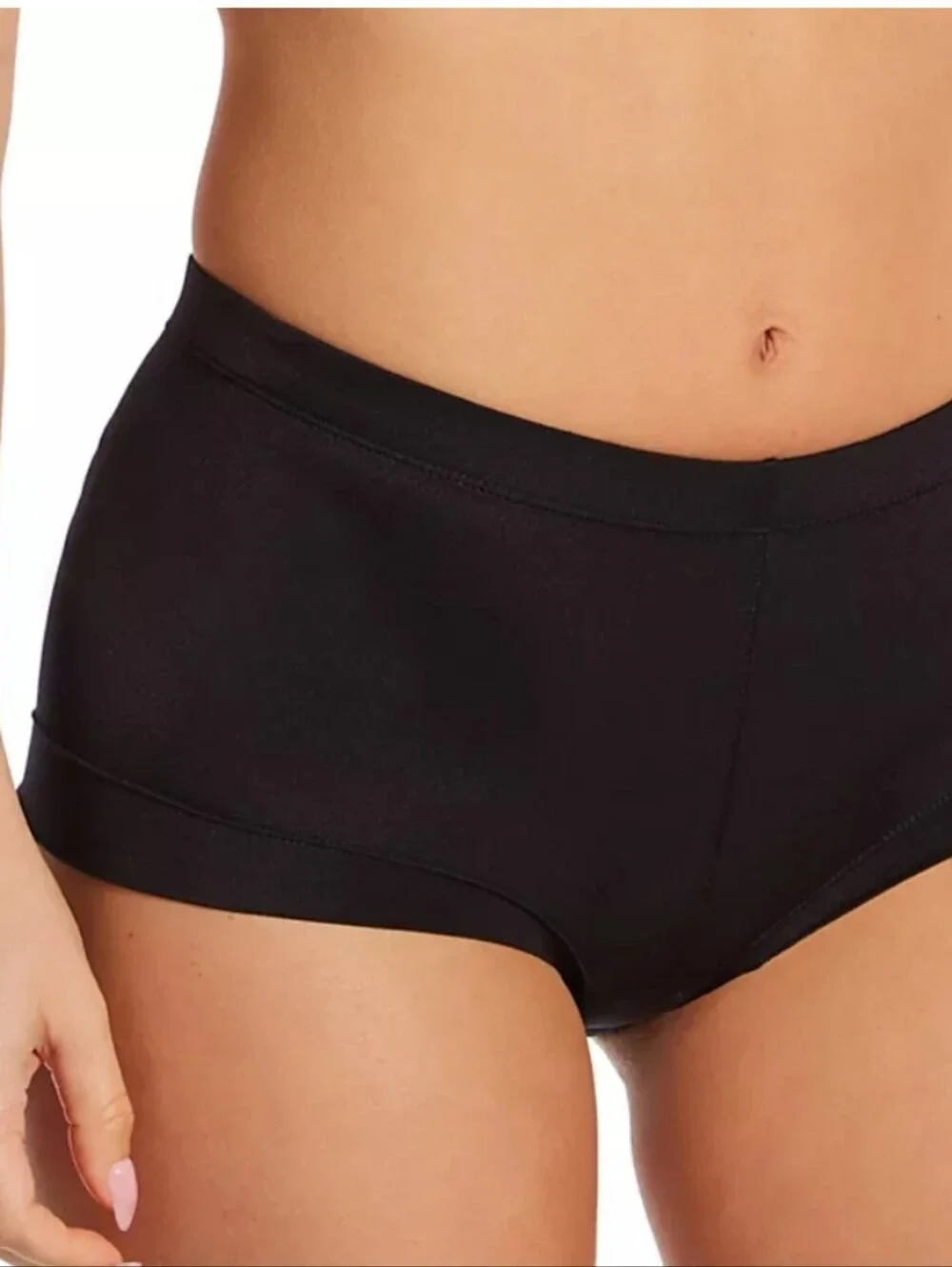 Maidenform new specs